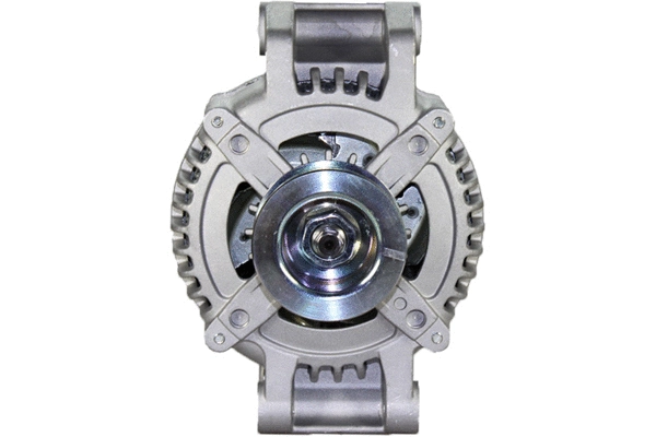 Alternator (4-1502)