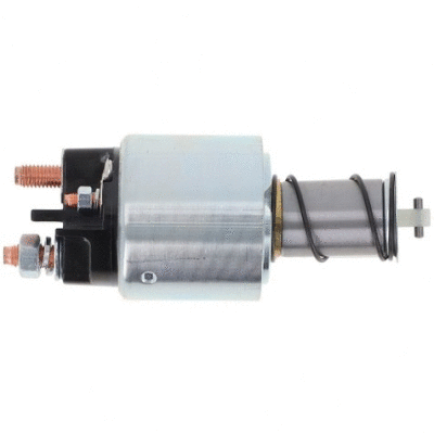 Solenoid Switch, starter (23-0061)