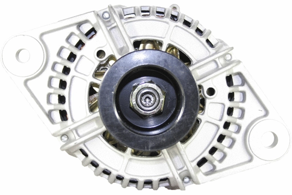 Alternator (4-0658)