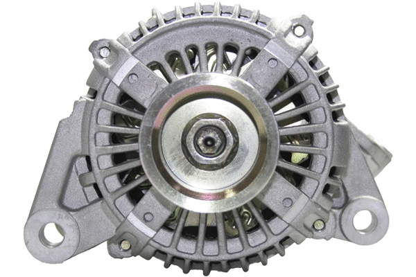 Alternator (4-0773)