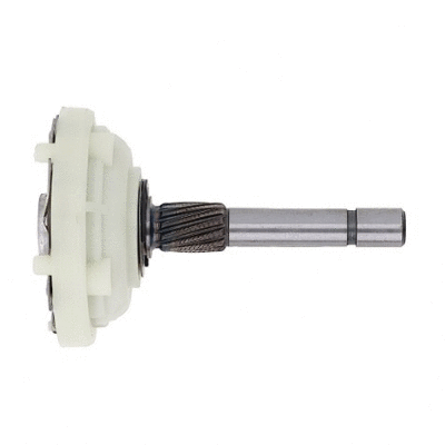 Ring Gear, planetary gearbox (starter) (24-0153)