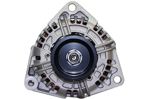 Alternator (4-0316)