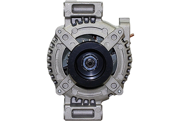 Alternator (4-1256)