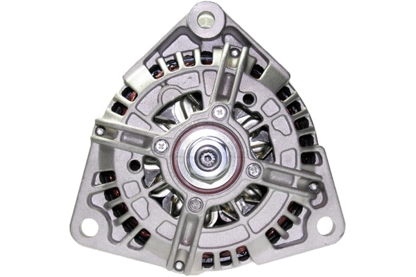 Alternator (4-0292)