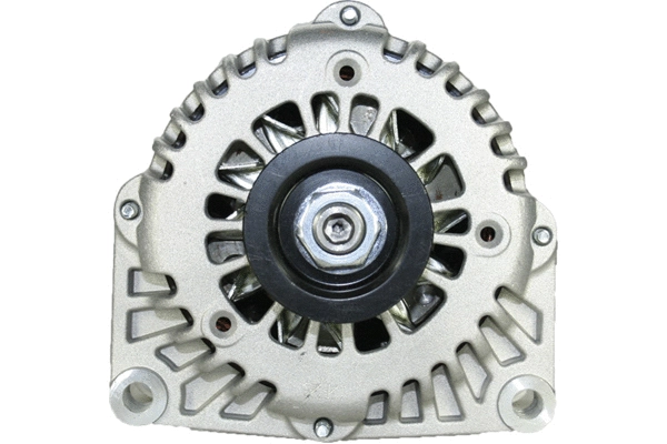 Alternator (4-0922)