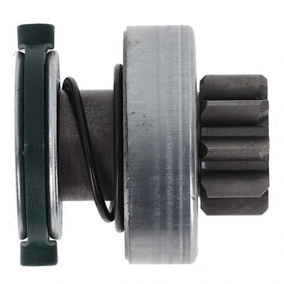 Freewheel Gear, starter (22-0059)