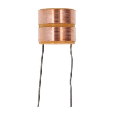 Slip Ring, alternator (45-0034)