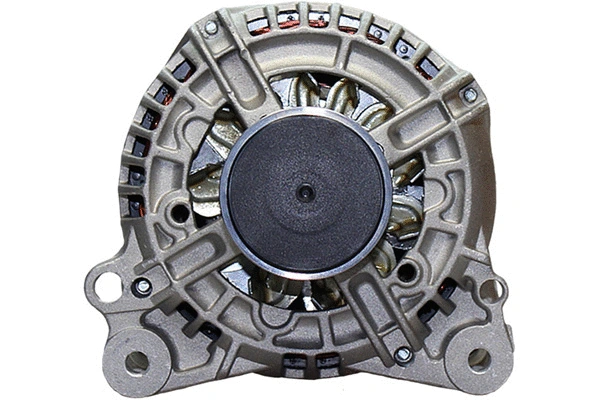 Alternator (4-1061)