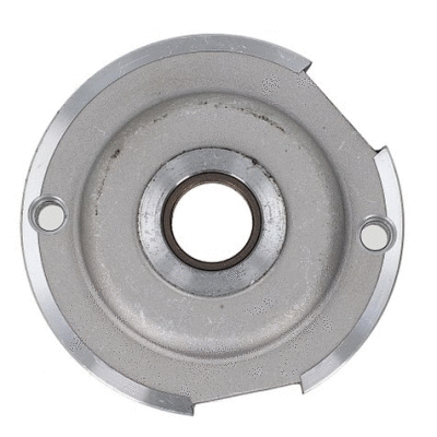 Ring Gear, planetary gearbox (starter) (24-0058)