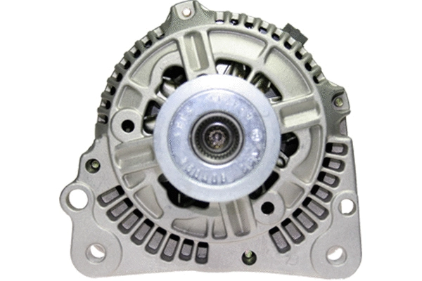 Alternator (4-1084)