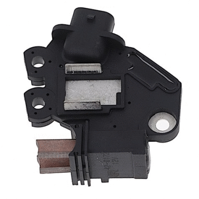 Alternator Regulator (42-0172)