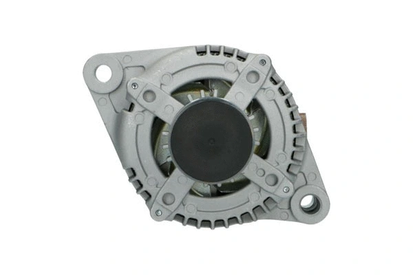 Alternator (4-0003)