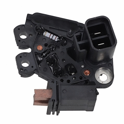 Alternator Regulator (42-0243)