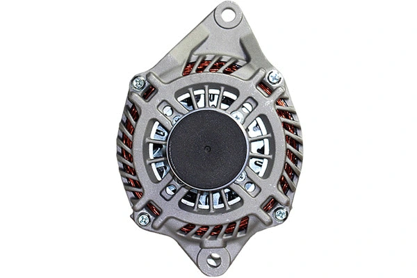 Alternator (4-1523)