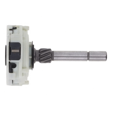 Ring Gear, planetary gearbox (starter) (24-0046)