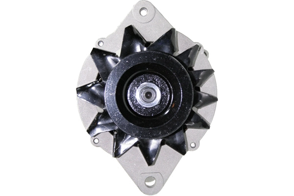 Alternator (4-0184)