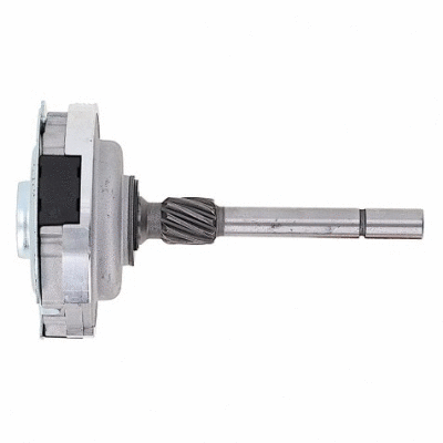 Ring Gear, planetary gearbox (starter) (24-0006)