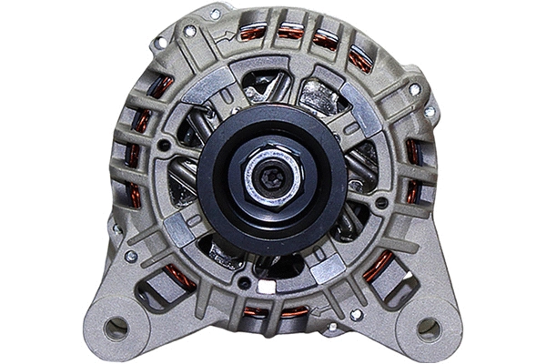 Alternator (4-0393)