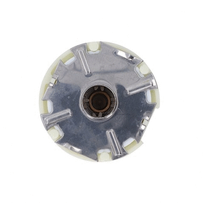 Ring Gear, planetary gearbox (starter)