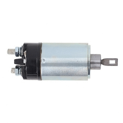 Solenoid Switch, starter (23-0182)