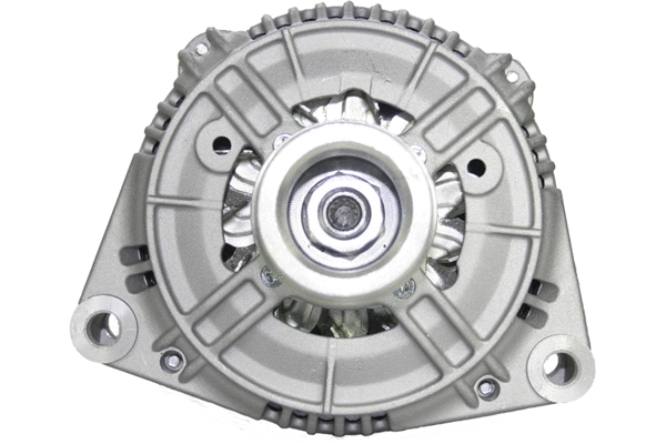 Alternator (4-1235)