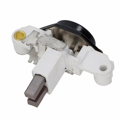 Alternator Regulator