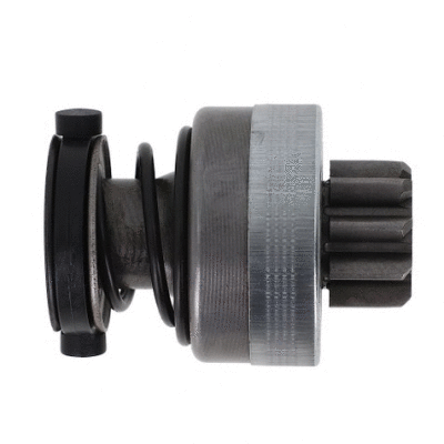 Freewheel Gear, starter (22-0092)