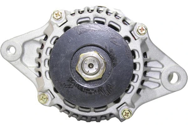 Alternator (4-0108)