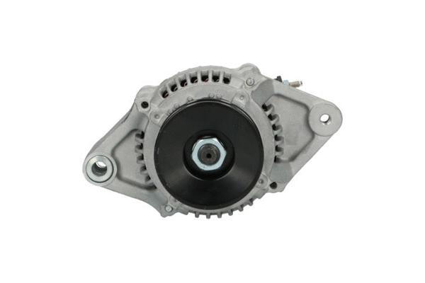 Alternator (4-0386)