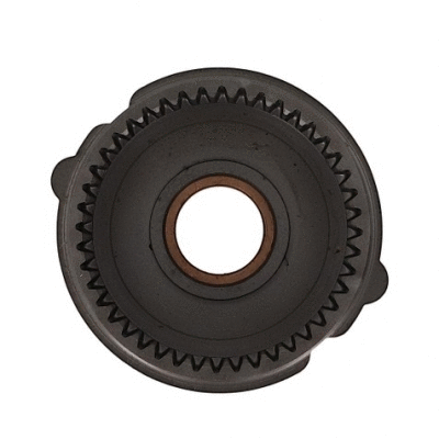 Ring Gear, planetary gearbox (starter) (24-0124)