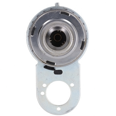 Ring Gear, planetary gearbox (starter)