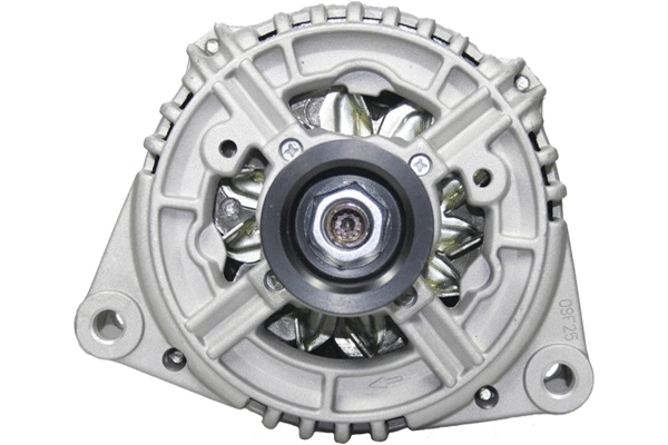 Alternator (4-0716)