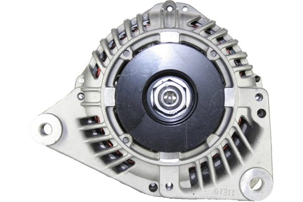 Alternator (4-0933)
