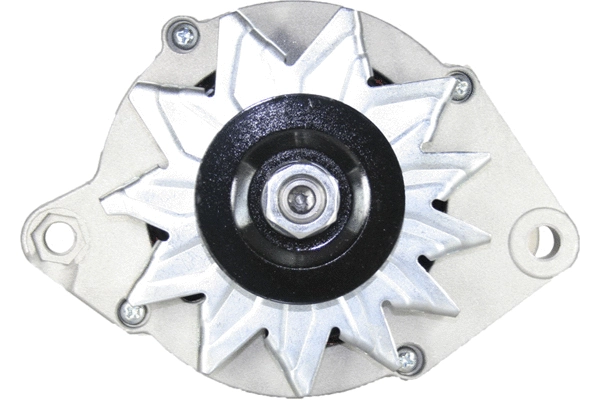 Alternator (4-0127)