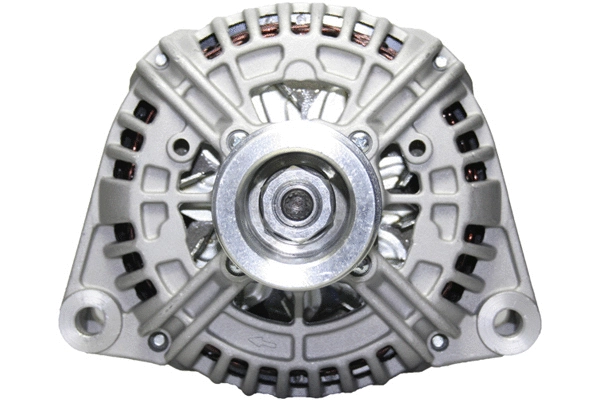 Alternator (4-0527)