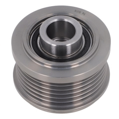 Alternator Freewheel Clutch