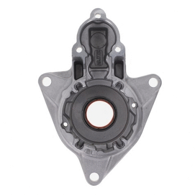 Ring Gear, planetary gearbox (starter)