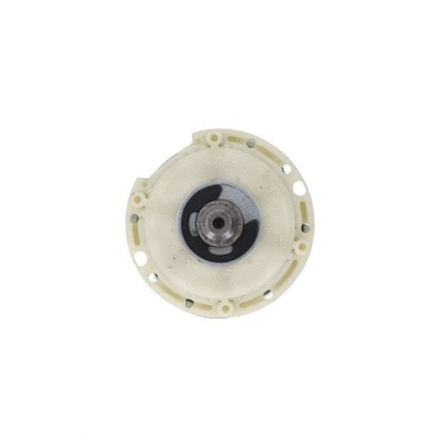 Ring Gear, planetary gearbox (starter)