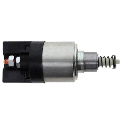 Solenoid Switch, starter (23-0169)