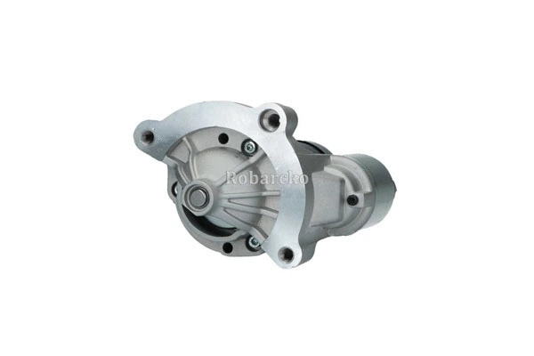 Starter (2-0221)