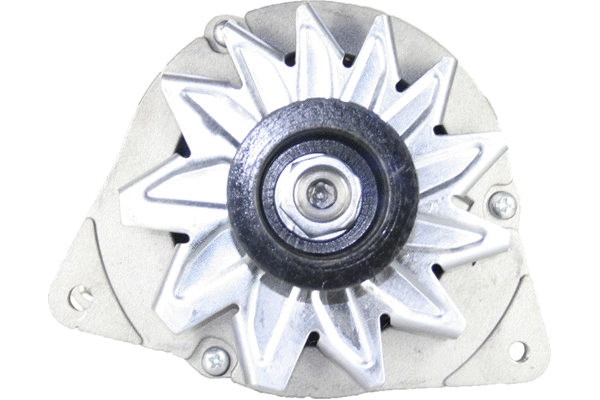 Alternator (4-1377)