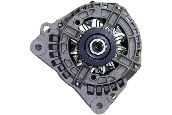Alternator (4-0401)