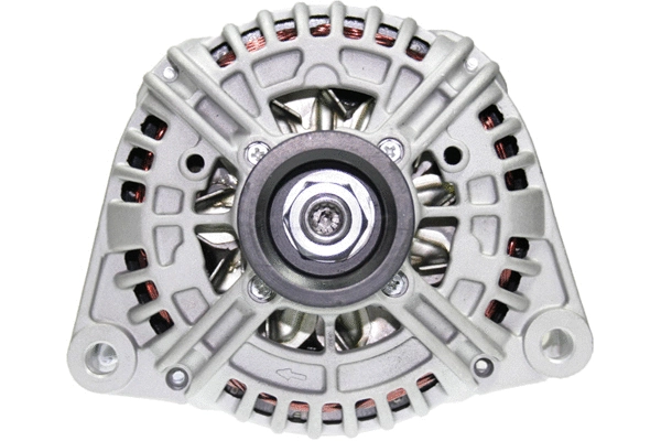 Alternator (4-0739)