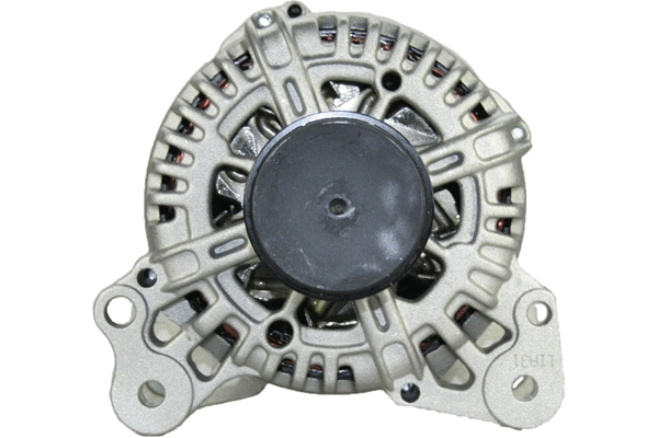 Alternator (4-0764)