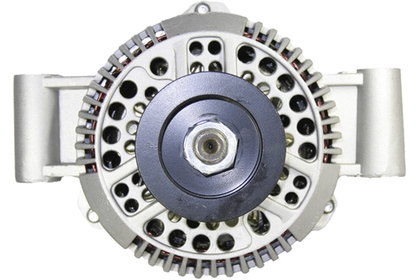 Alternator (4-1435)