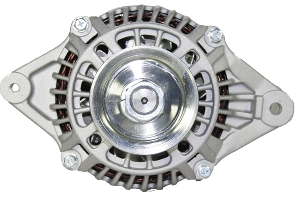 Alternator (4-1748)