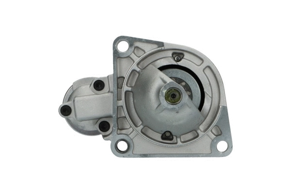 Starter (2-0267)