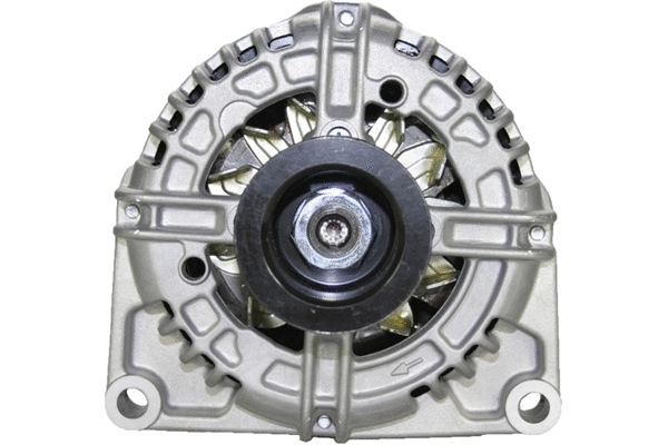 Alternator (4-0873)