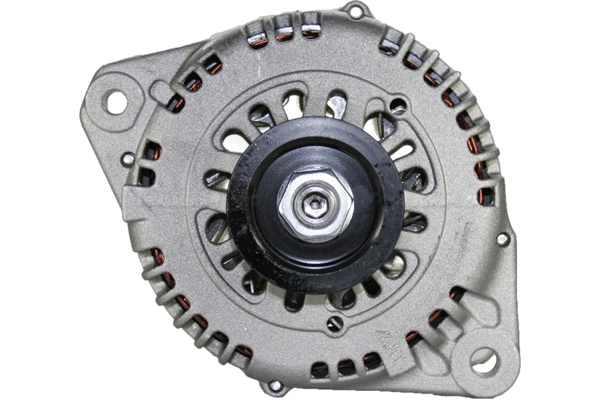 Alternator (4-0490)