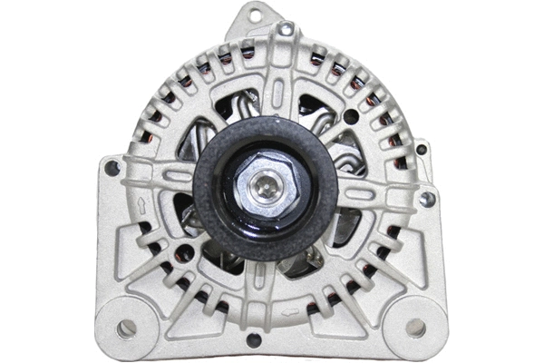 Alternator (4-1146)
